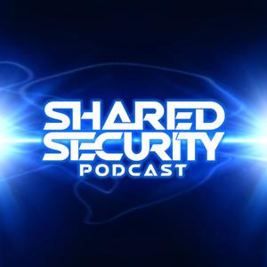 Shared Security Podcast