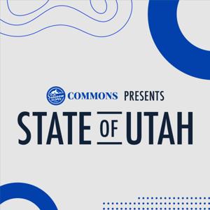 State of Utah