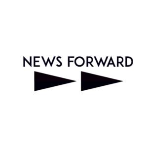 News Forward