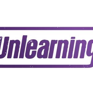 UnlearningU