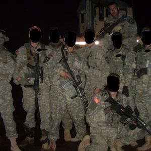 Trauma 2 Growth: A Resiliency podcast