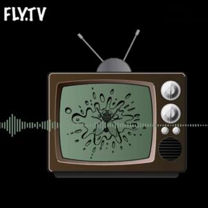 FLY.TV