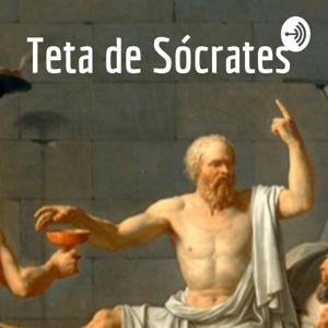 Teta de Sócrates