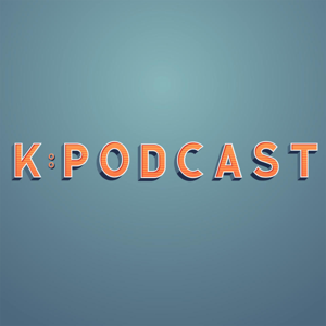 K:PODCAST