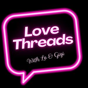 Love Threads