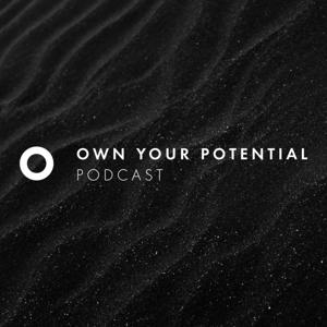 Own Your Potential