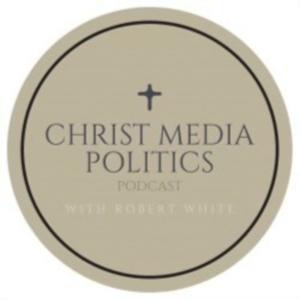 Christ Media Politics