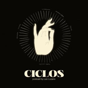 Ciclos