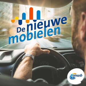 De Nieuwe Mobielen