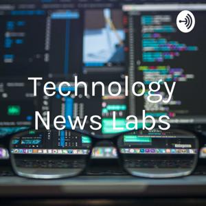 Technology News Labs