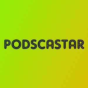 Podscastar