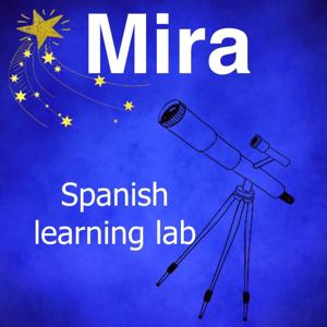 Mira / Spanish learning lab