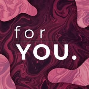 For You | Art, Design & things in between