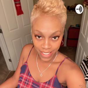 The Christine Love Show