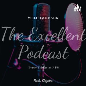 The Excellent Podcast