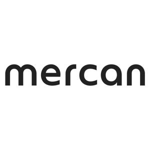 mercan.fm