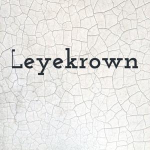 Leyekrown