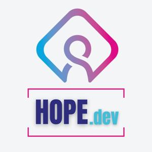 HOPE.dev