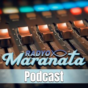 Radyo Maranata Podcast