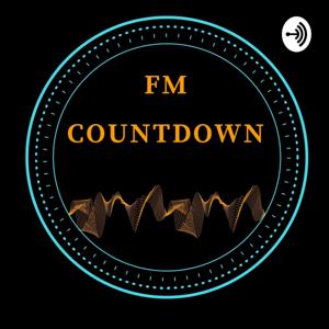 FM Countdown