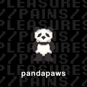 Eat The Artist Podcast