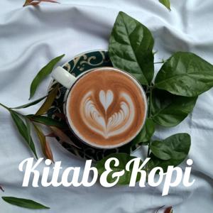Kitab&Kopi
