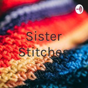 Sister Stitches