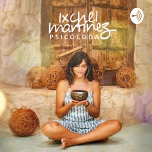"Cambiando Paradigmas" por Psicologa Ixchel Martinez