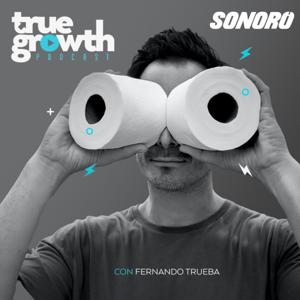 True Growth con Fernando Trueba