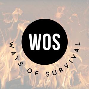 Ways Of Survival TV