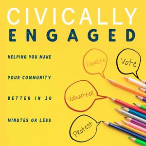 Civically Engaged