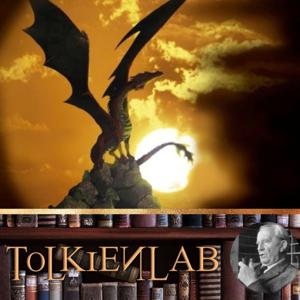 TolkienLab