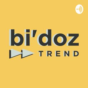 BiDozTrend