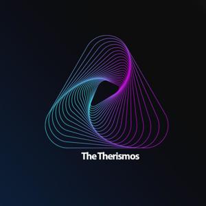 The Therismos Podcast