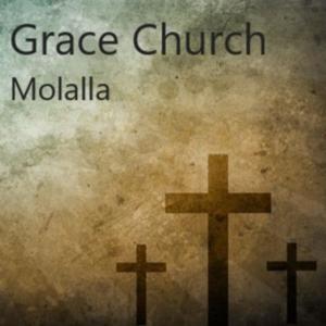 Grace Church Molalla