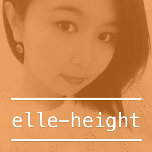 elle-height