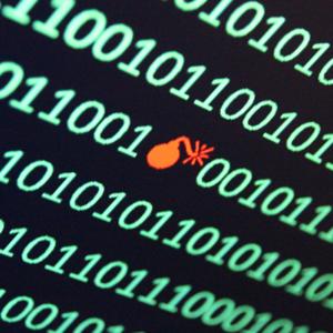 Cyber Security
