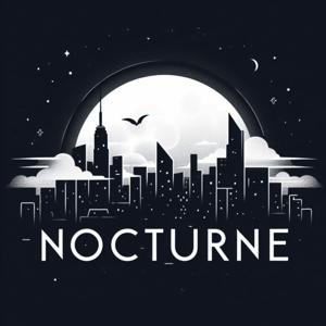 Nocturne