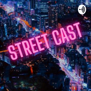 STREET CAST