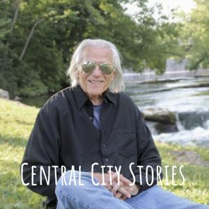 Central City Stories