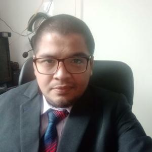 Maestría del Autocontrol "El Camino Estoico" con Renato M.