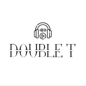 DoubleT Lass ma Babbeln