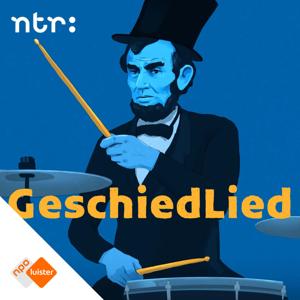 GeschiedLied