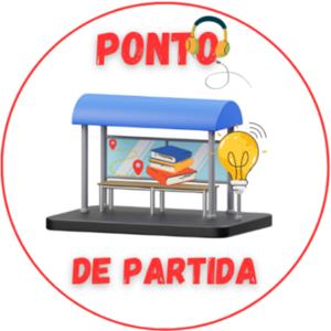 Ponto de Partida