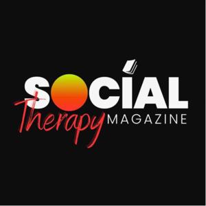 Social Therapy Mag Podcast