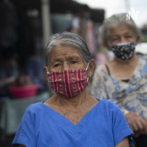 Como nos afectó la pandemia con la búsqueda de nuestro sentido de vida