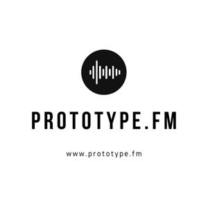 PROTOTYPE.FM