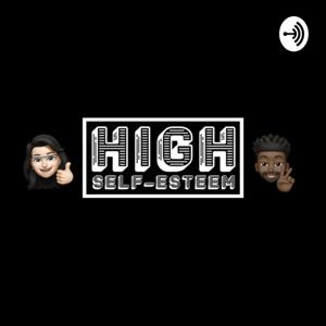 High Self-Esteem