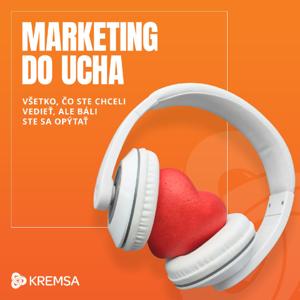 Marketing do ucha