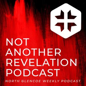 Not Another Revelation Podcast